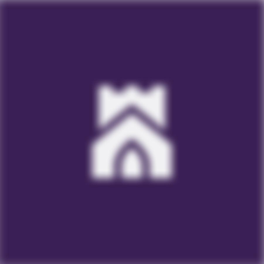 The Parochial Church Council Of The Ecclesiastical Parish Of Broadwater Worthing | Charici