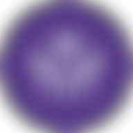 The Parochial Church Council Of The Ecclesiastical Parish Of St.john And St.mary Devizes | Charici