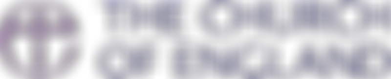 The Parochial Church Council Of The Ecclesiastical Parish Of Christleton | Charici