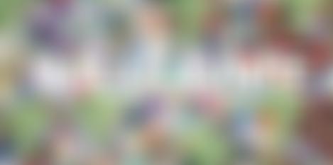 The Parochial Church Council Of The Ecclesiastical Parish Of St Mary's Ely | Charici