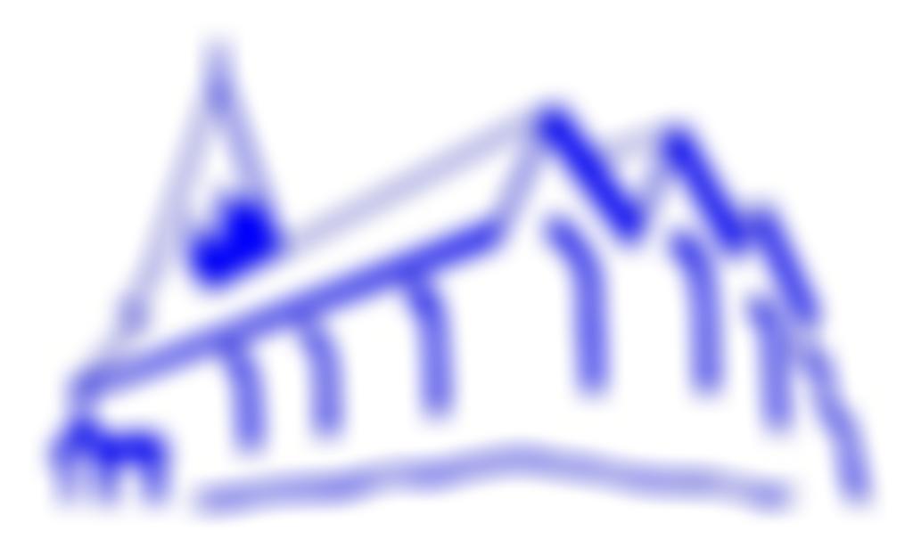 The Parochial Church Council Of The Ecclesiastical Parish Of St Mary The Virgin Parish Church Westerham Kent | Charici