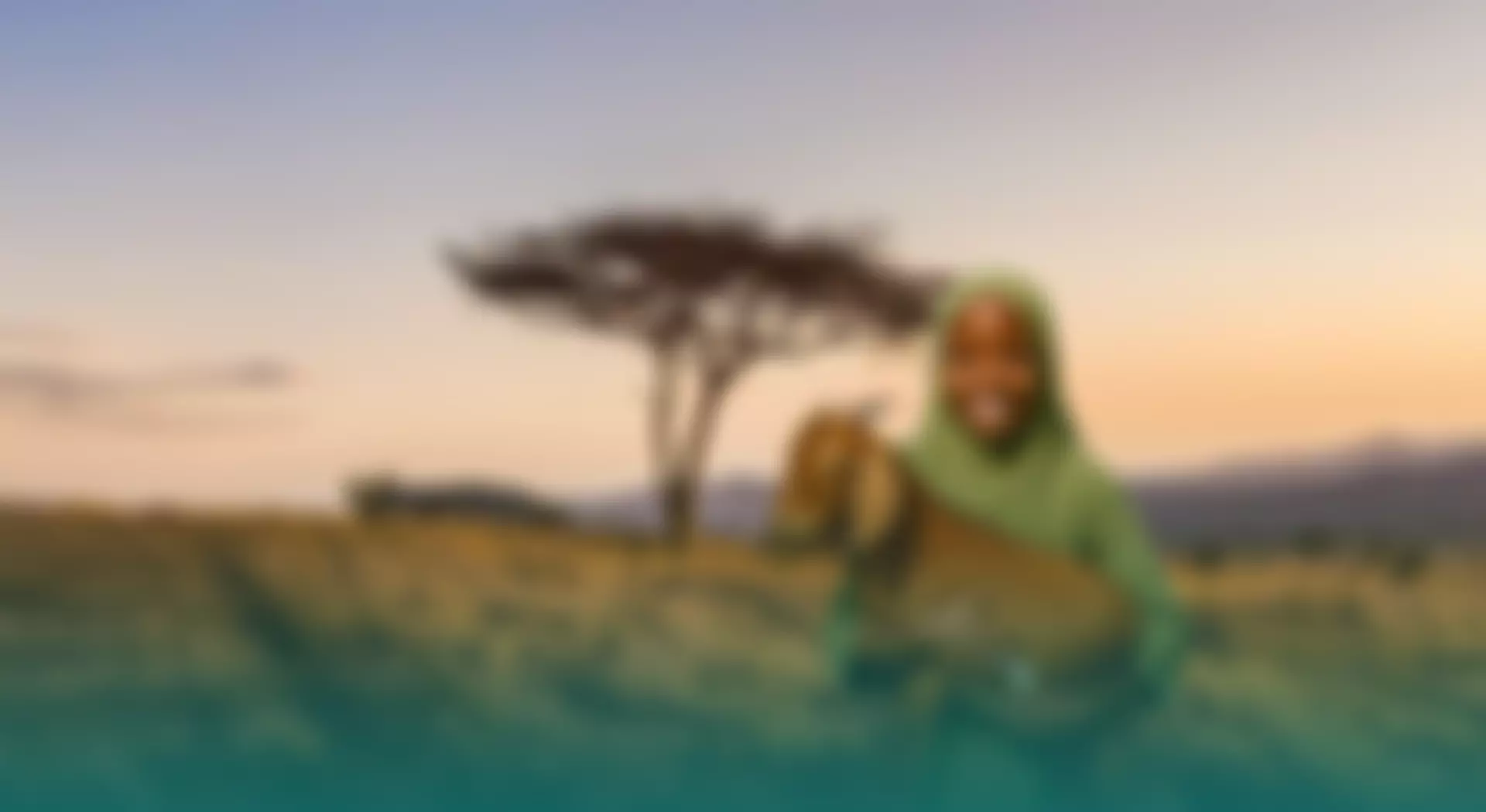 Send A Little Hope | Charici