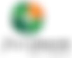 Free Church St. Just | Charici