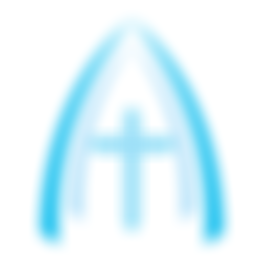 The Parochial Church Council Of The Ecclesiastical Parish Of St John, Kirkheaton, West Yorkshire | Charici