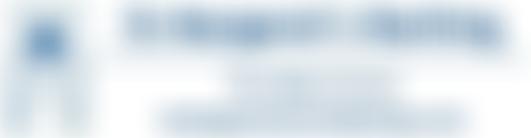 The Parochial Church Council Of The Ecclesiatical Parish Of Barking | Charici