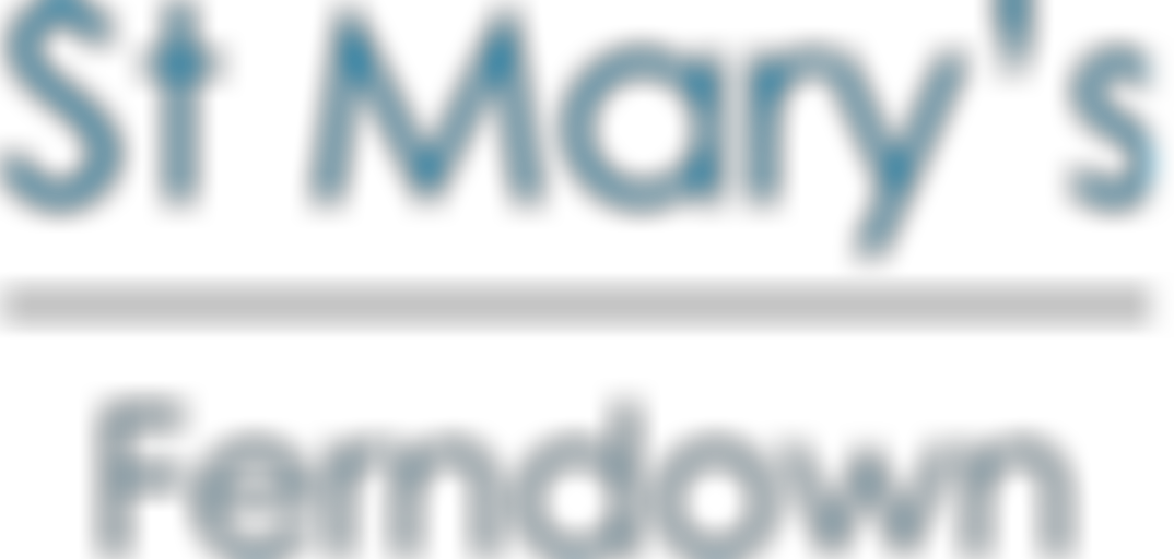 The Parochial Church Council Of The Ecclesiastical Parish Of Ferndown | Charici