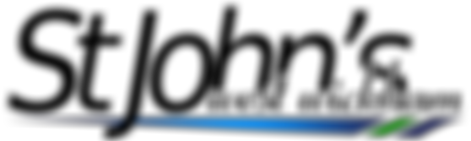 The Parochial Church Council Of The Ecclesiastical Parish Of St John The Baptist, West Wickham | Charici