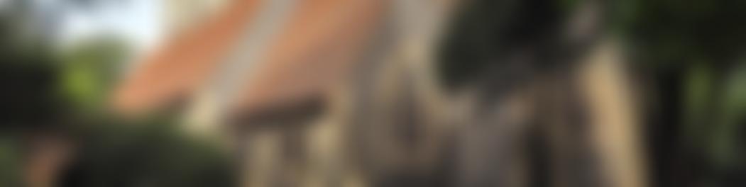 The Parochial Church Council Of The Ecclesiastical Parish Of St. Nicholas, Sutton, Surrey | Charici