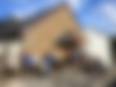 Rhondda Evangelical Church | Charici