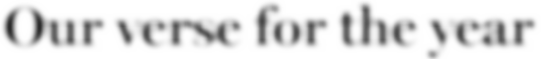 The Parochial Church Council Of The Ecclesiastical Parish Of Fulwood Christ Church, Sheffield | Charici