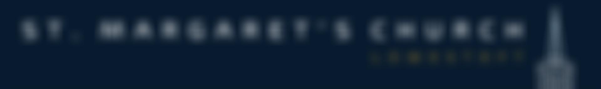 The Parochial Church Council Of The Ecclesiastical Parish Of St Margaret Lowestoft | Charici