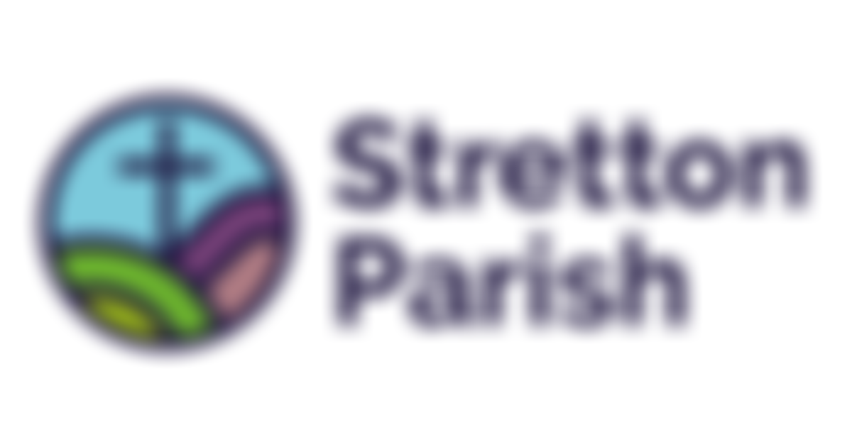 Stretton Parish | Charici