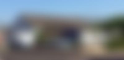 Badminton Road Methodist Church | Charici