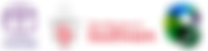 The Parochial Church Council Of The Ecclesiastical Parish Of St John The Evangelist, East Dulwich | Charici