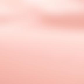 The Hastings And Rother Rainbow Alliance | Charici