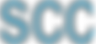 Sidmouth Consolidated Charities | Charici