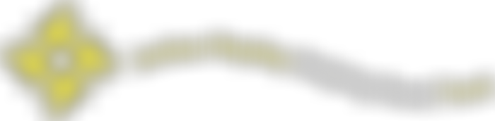 Joshua Hayday Helping Hand Trust | Charici