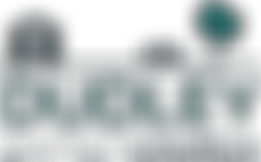 Dudley Baptist Church | Charici