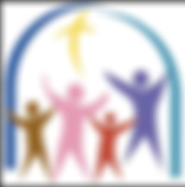 Church Road Methodist Church | Charici