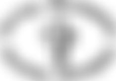 The Parochial Church Council Of The Ecclesiastical Parish Of Milton | Charici