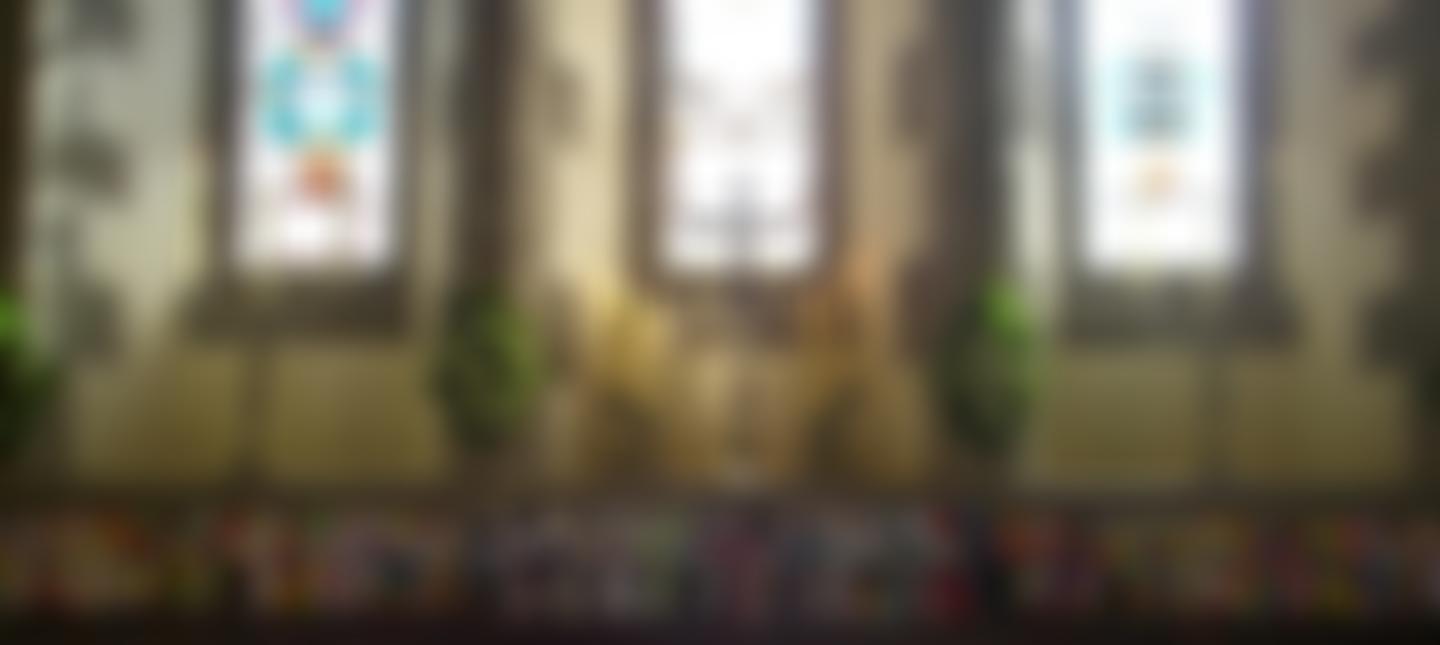 The Parochial Church Council Of The Ecclesiastical Parish Of Swanage | Charici