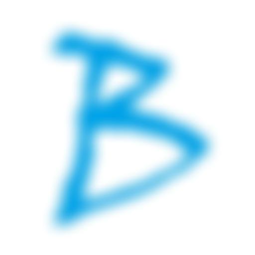 Canford Heath United Reformed Church Charity | Charici