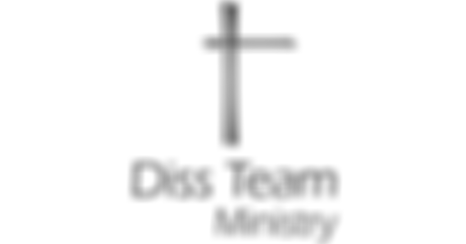 The Parochial Church Council Of The Ecclesiastical Parish Of St. Mary The Virgin, Diss | Charici