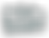 Kelsale Village Hall And Centre | Charici