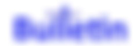 The Parochial Church Council Of The Ecclesiastical Parish Of St Mary The Virgin Nunthorpe | Charici