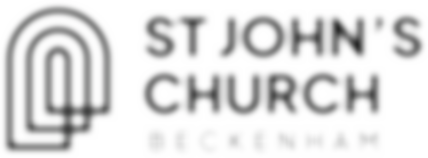 The Parochial Church Council Of The Ecclesiastical Parish Of St John The Baptist Eden Park | Charici