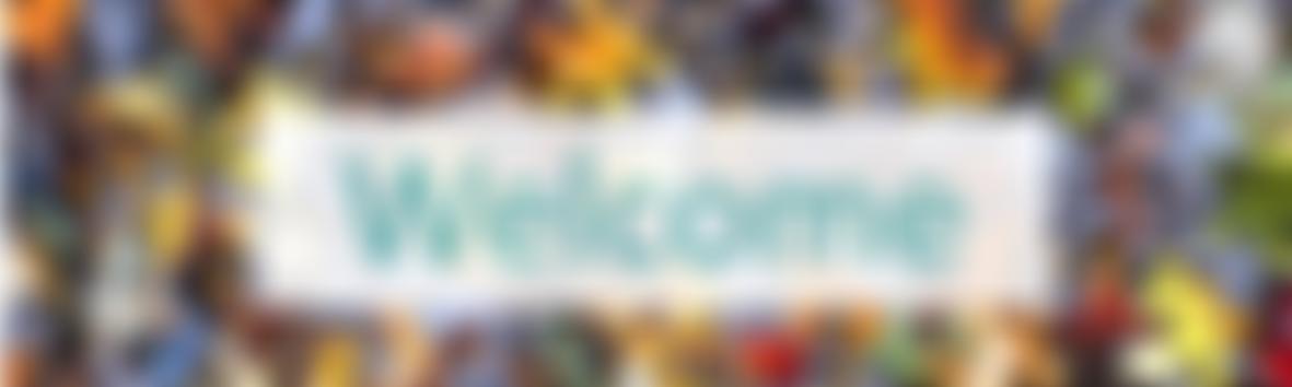 The Parochial Church Council Of The Ecclesiastical Parish Of Swaythling | Charici