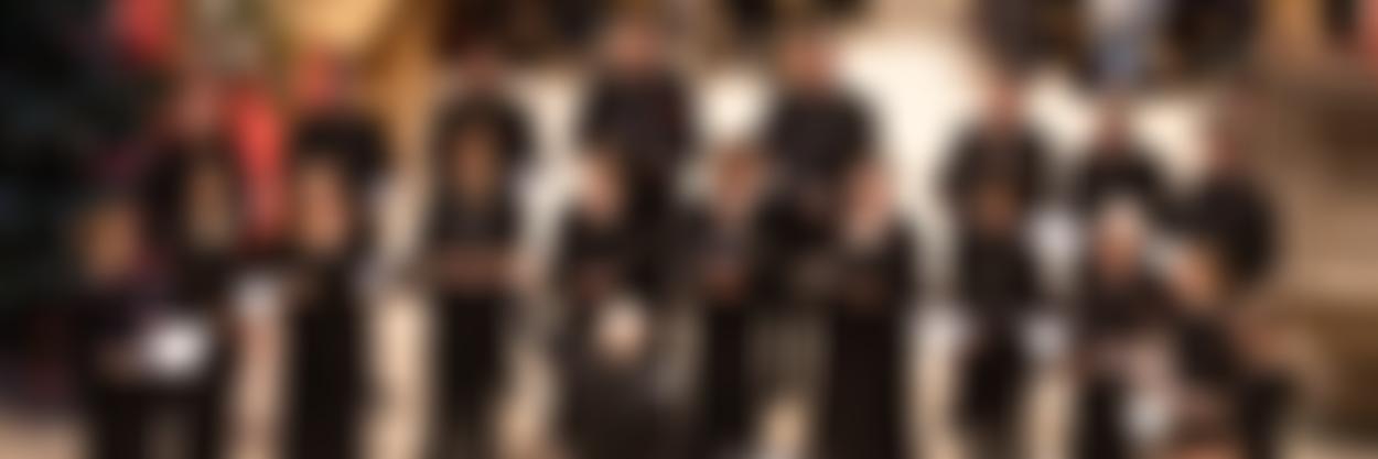 The Parochial Church Council Of The Ecclesiastical Parish Of Holy Trinity, Bradford On Avon | Charici