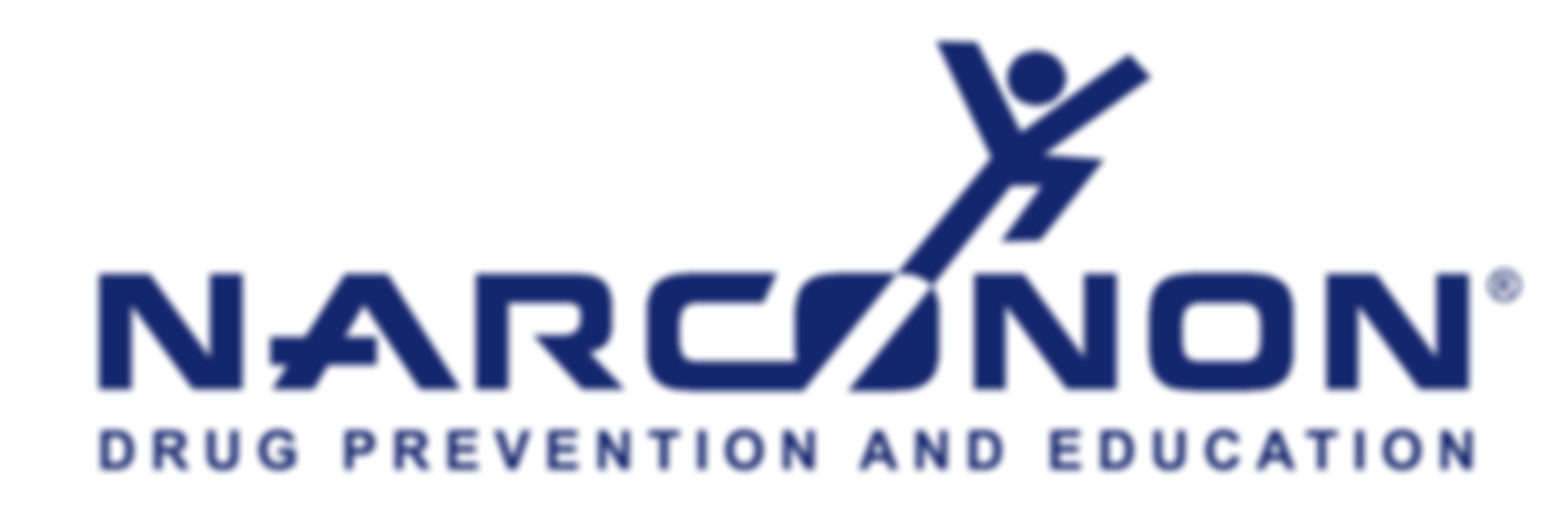 Narconon | Charici