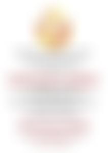 Stockton Heath Methodist Church | Charici