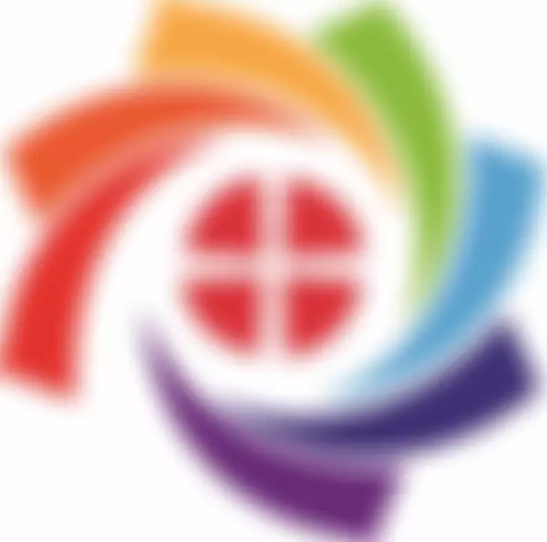 Sheffield Methodist Circuit | Charici