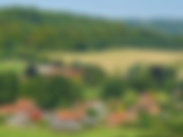 The Methodist Church, West Oxfordshire Circuit | Charici