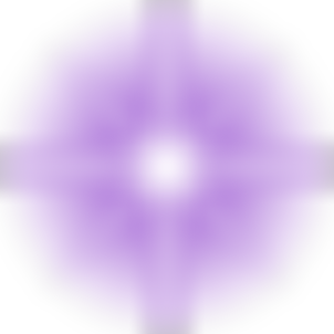 The Parochial Church Council Of The Ecclesiastical Parish Of Fulham, St Andrew Fulham Fields, London. | Charici