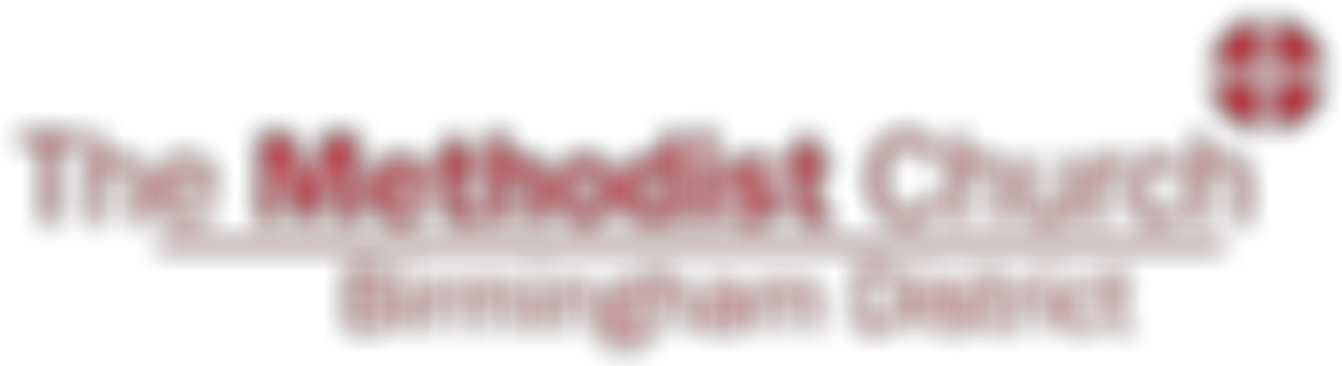 West Midlands Methodist District | Charici