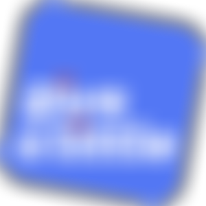 The Parochial Church Council Of The Ecclesiastical Parish Of Stockport, St George | Charici