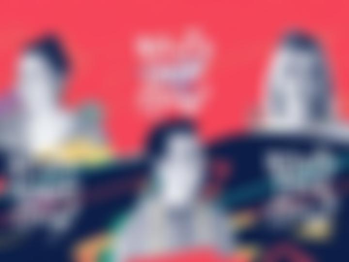 Winchester Eastleigh And Romsey Methodist Circuit | Charici