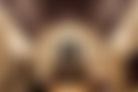 The Parochial Church Council Of The Ecclesiastical Parish Of Wimbledon | Charici