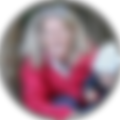 Collingham Gardens Nursery | Charici