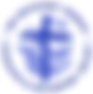 Plymouth And Devonport Methodist Circuit | Charici