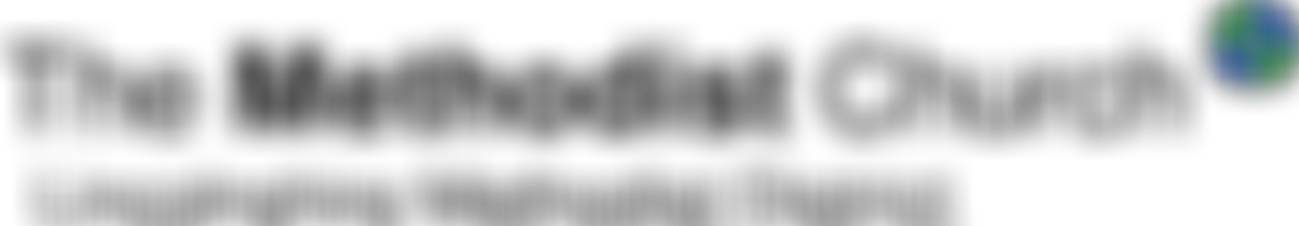 Lincolnshire Methodist District | Charici