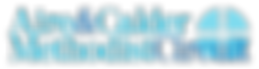 Aire And Calder Methodist Circuit | Charici