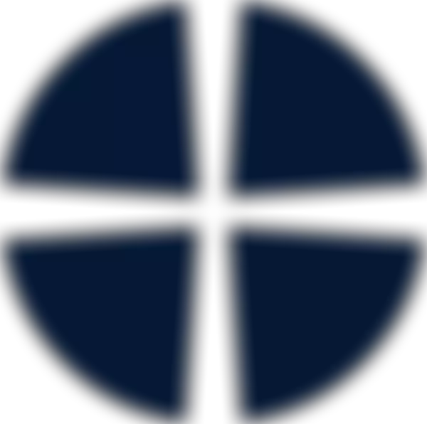 Vale Of Aylesbury Circuit | Charici