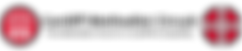 Cardiff Methodist Circuit | Charici