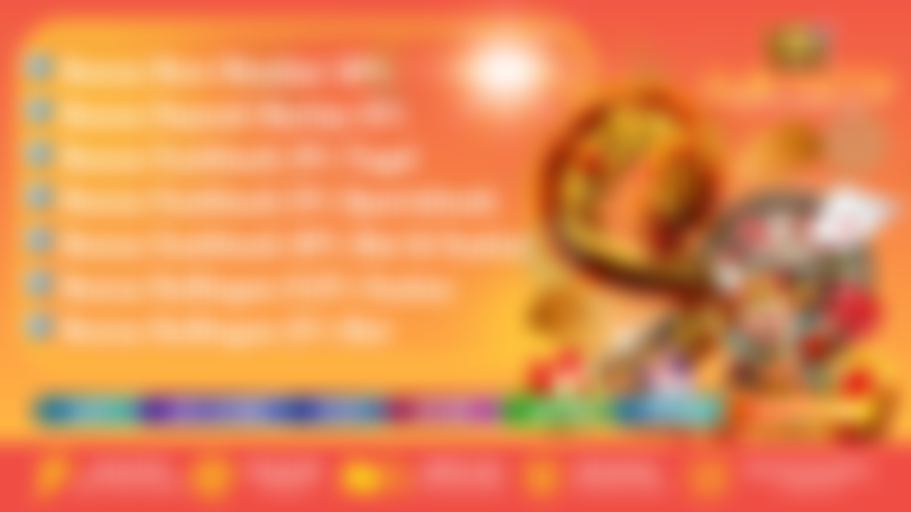 Somerset Mendip Circuit - Methodist Church | Charici