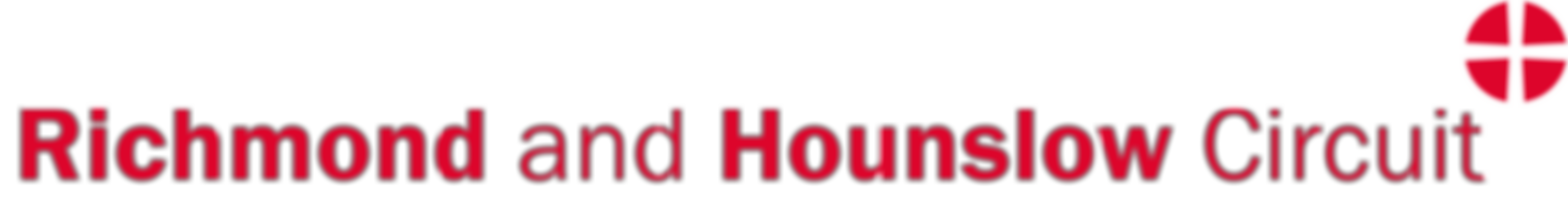 Richmond And Hounslow Circuit Of The Methodist Church | Charici