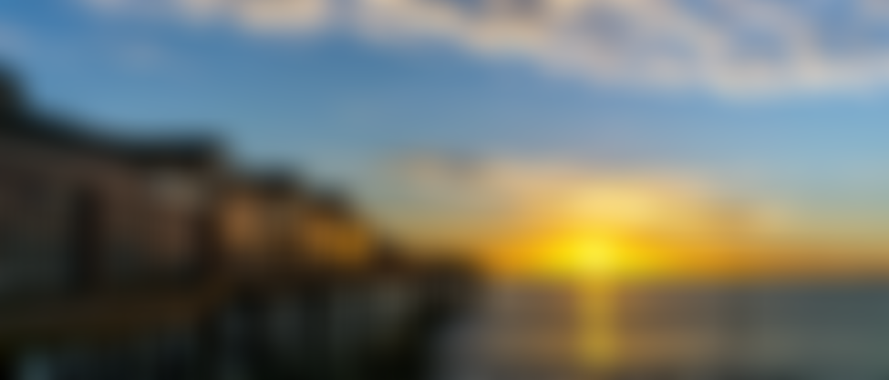 Teignbridge Methodist Circuit | Charici